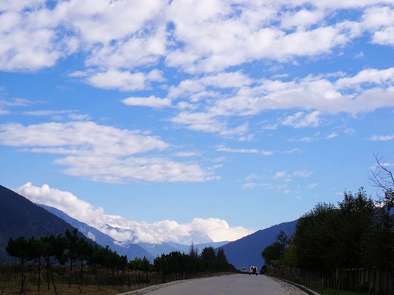 dscf8651.jpg