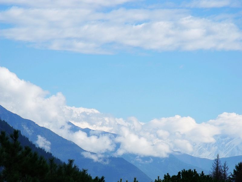 dscf8652.jpg