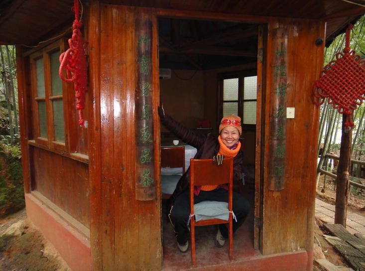 dsc09164.jpg