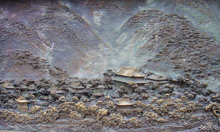dsc09213.jpg