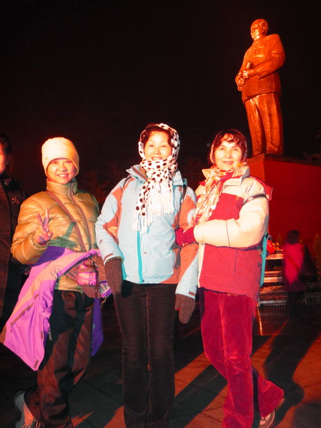 dsc09256.jpg