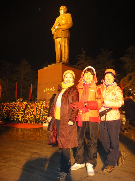 dsc09258.jpg
