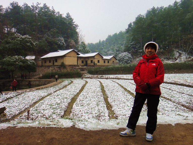 dsc09321.jpg