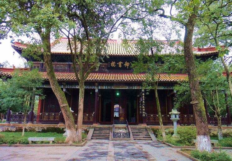 dsc09204.jpg