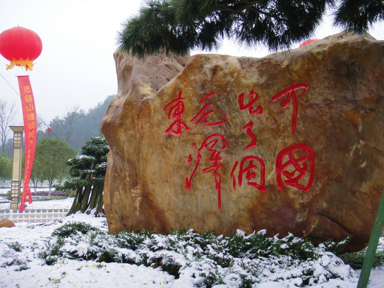 dsc09314.jpg
