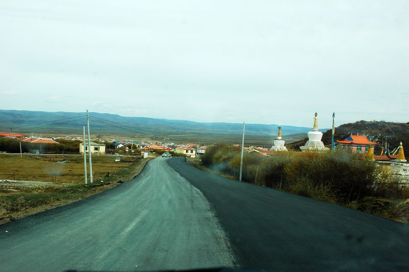 dsc_5099.jpg