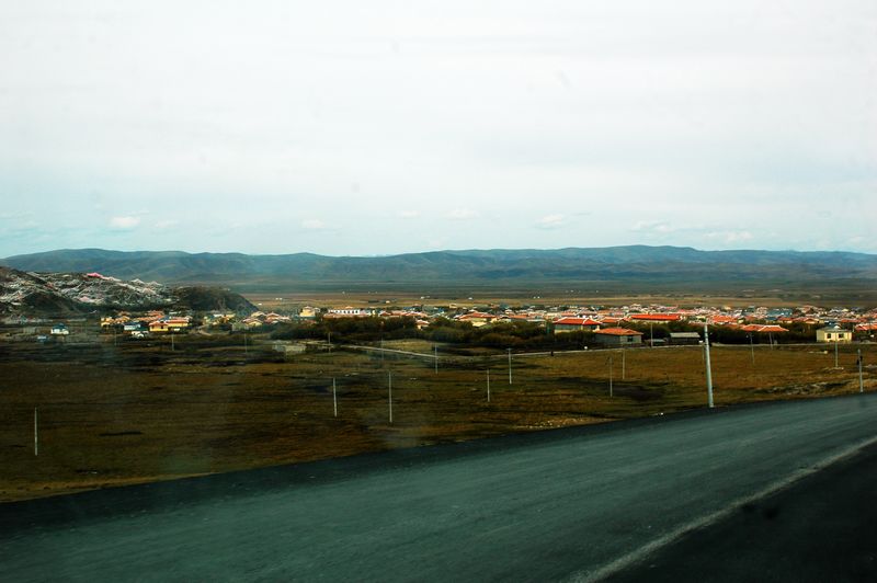 dsc_5097.jpg