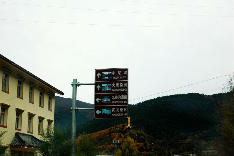 dsc_5103.jpg