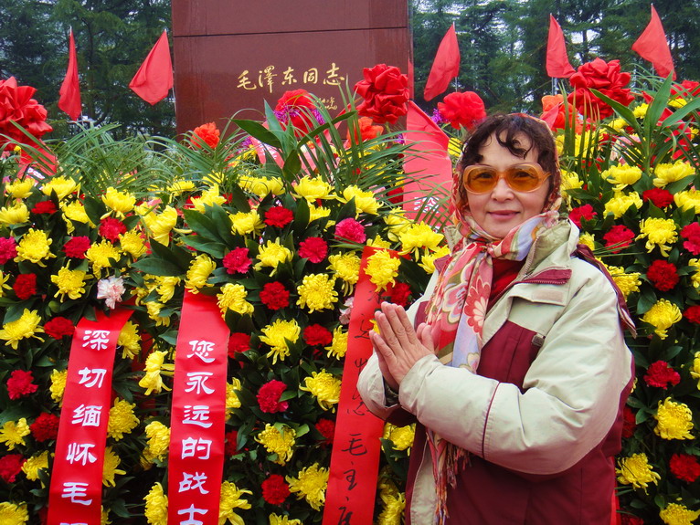 dsc09380.jpg