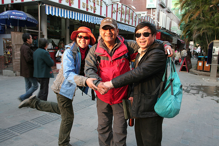 img_9759.jpg