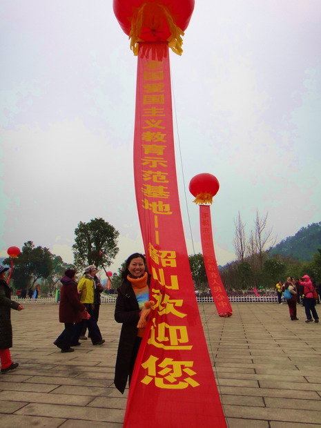 dsc09401.jpg