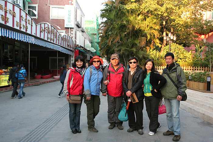 img_9760.jpg