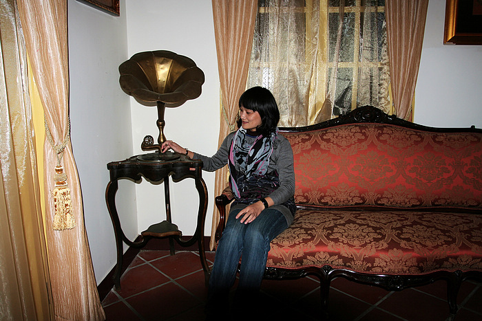 img_9836.jpg