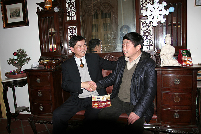 img_9845.jpg