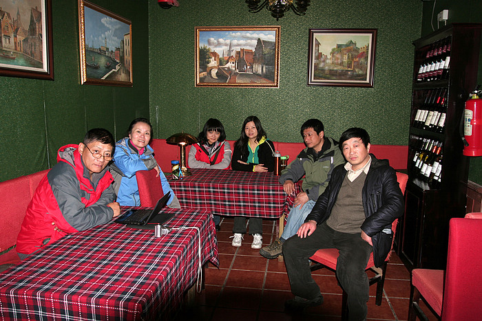 img_9767.jpg