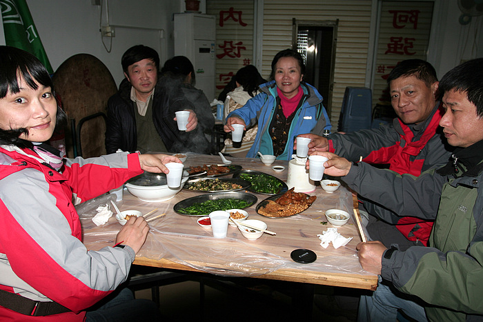 img_9772.jpg