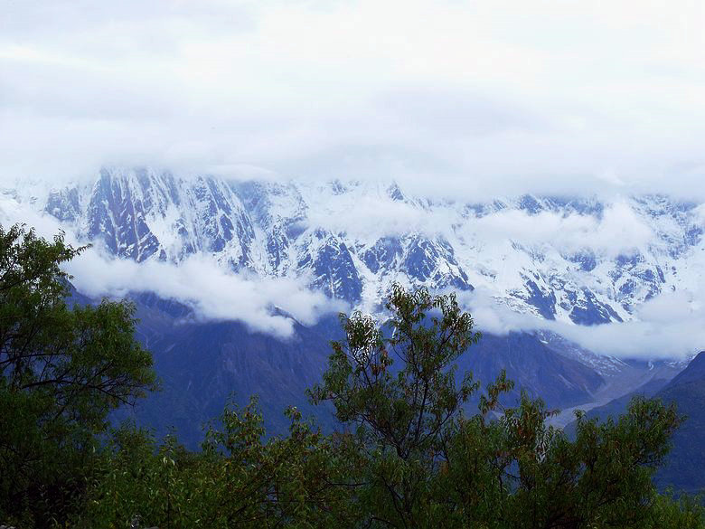 dscf8740.jpg