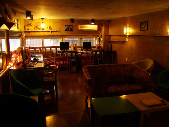 dsc07232.jpg