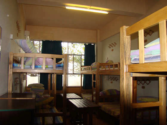 dsc07298.jpg