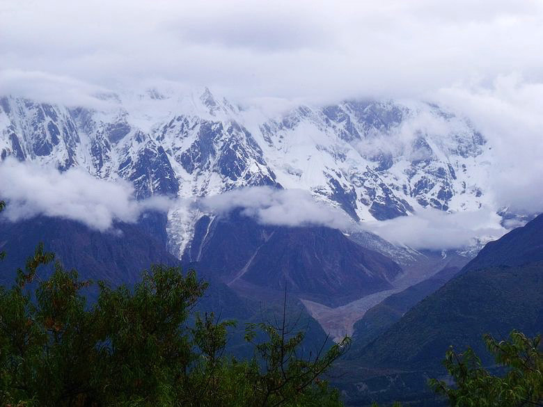 dscf8746.jpg