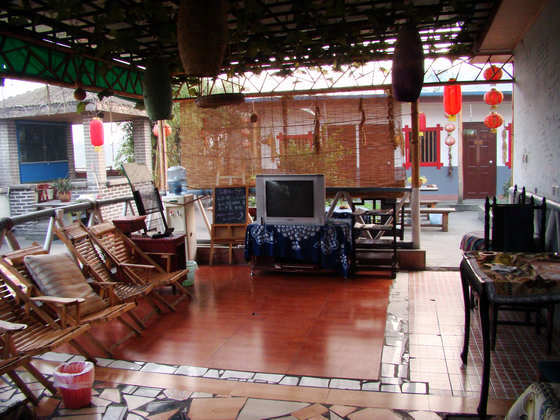 dsc07254.jpg