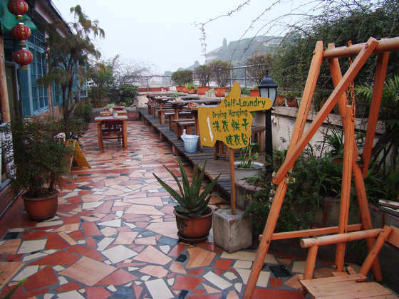 dsc07243.jpg