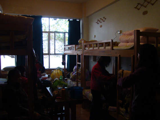 dsc07291.jpg