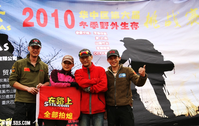 1012171001ac5792e15472f6d4.jpg