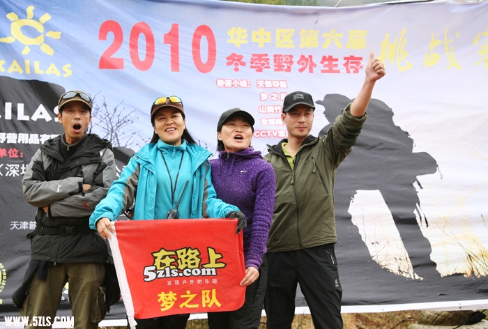 1012171007b4f9ca6fe510dcab.jpg