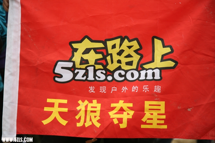 10121710021e3fab4af743366a.jpg