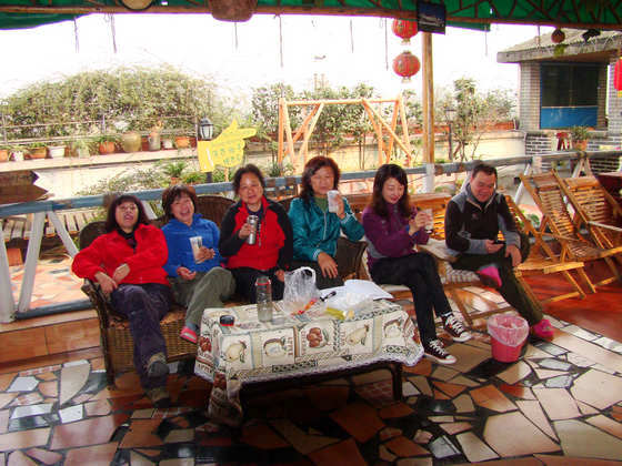 dsc07273.jpg