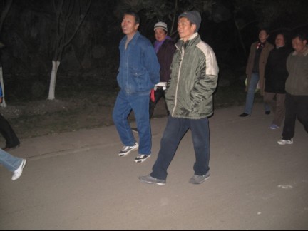 13.jpg