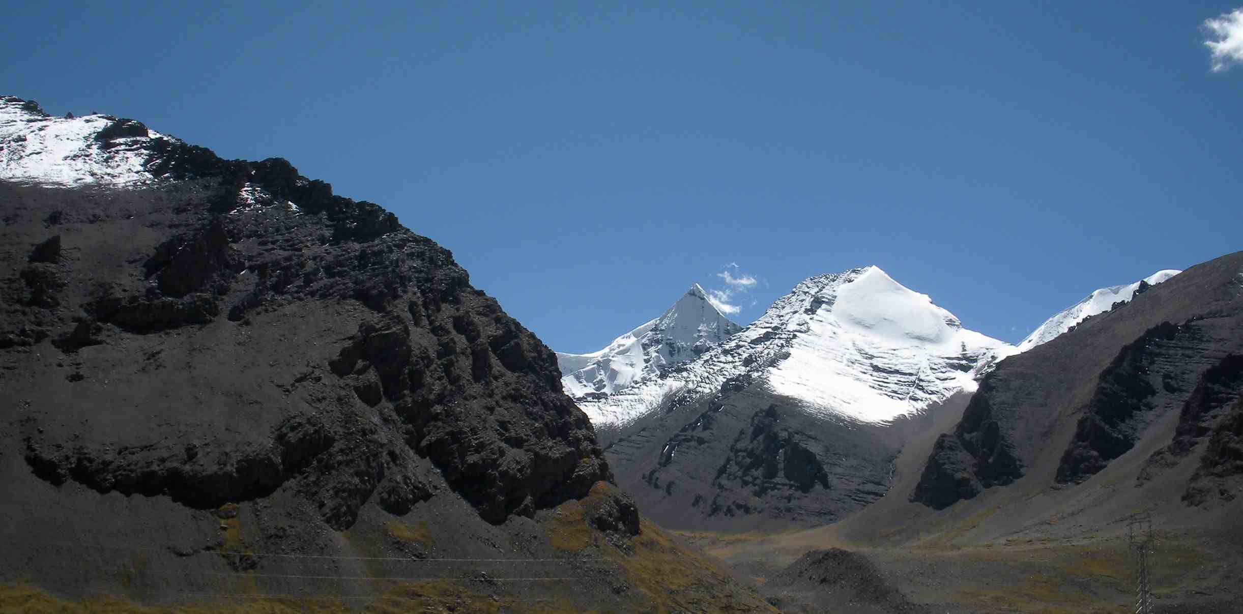 dscn9926.jpg