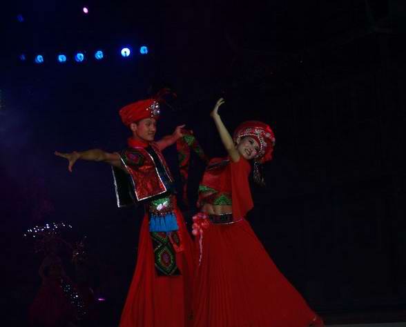 С p8223187.jpg