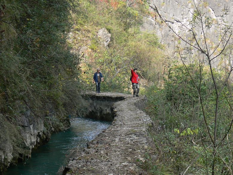 p1130147.jpg