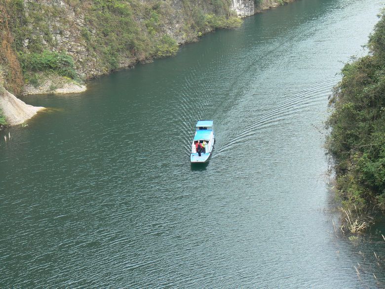p1130164.jpg