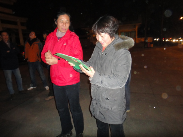 dsc09524.jpg