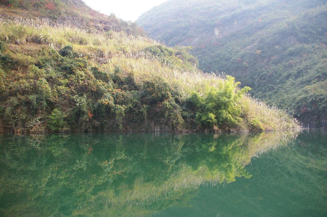 imgp3892.jpg