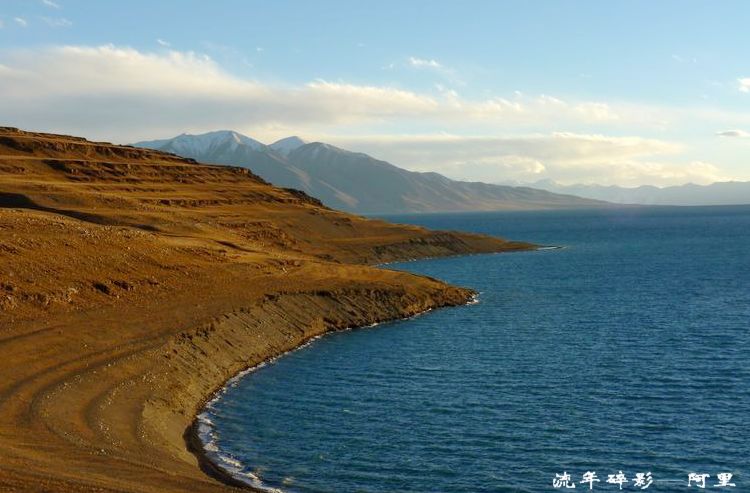 p1000724.jpg