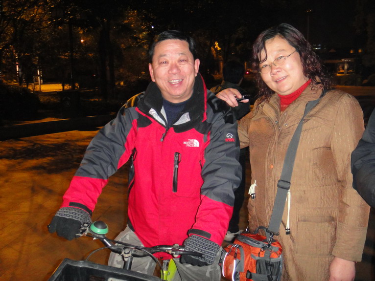 dsc09563.jpg