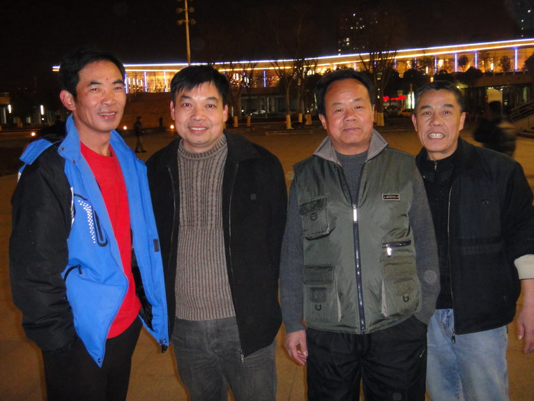dc09616.jpg