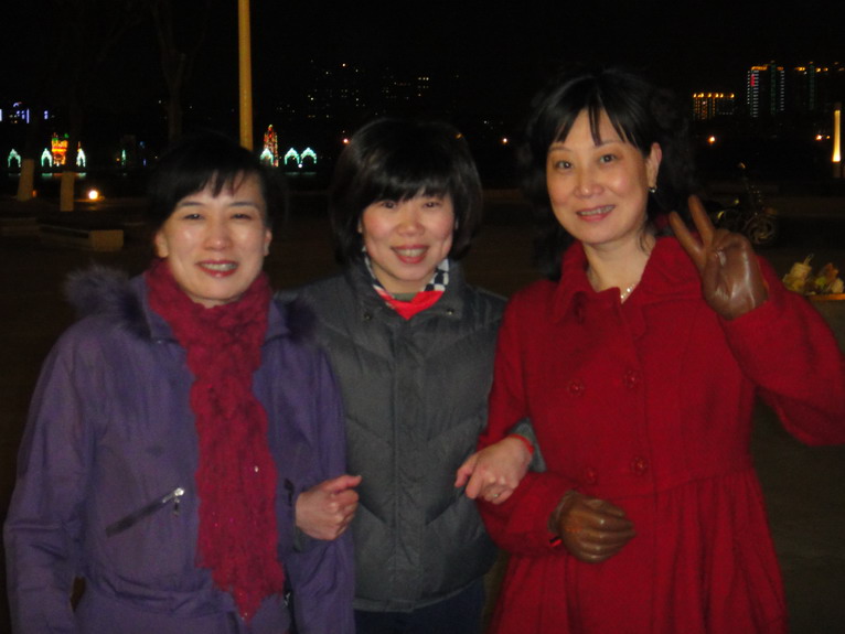 dsc09611.jpg