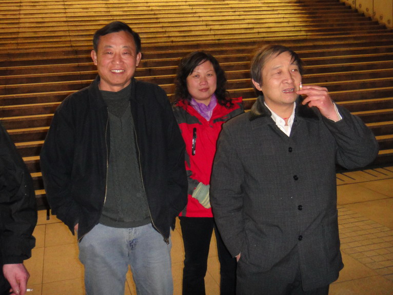dsc09620.jpg