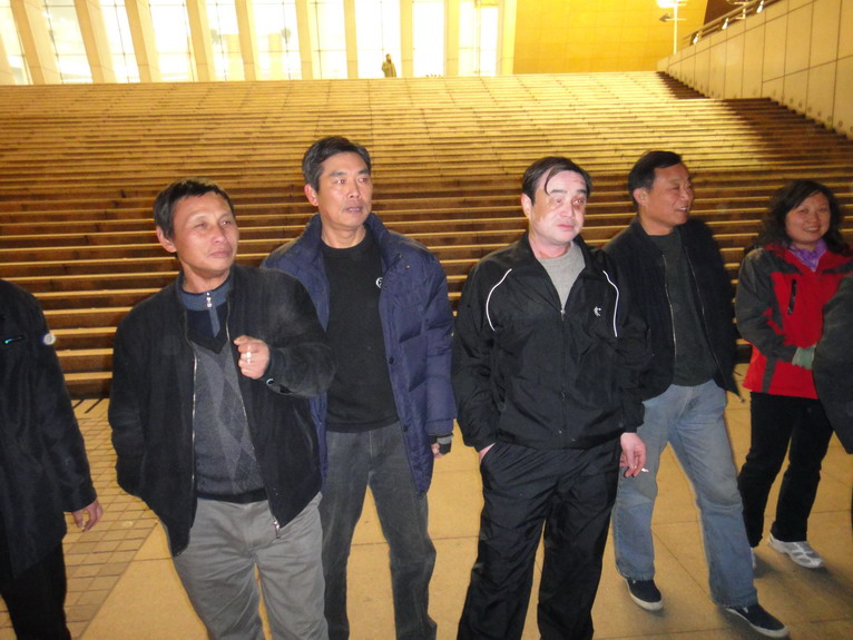 dsc09619.jpg