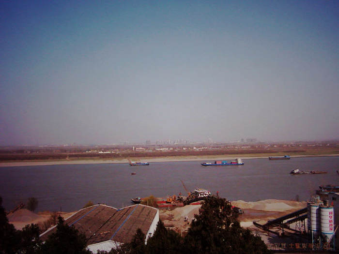 dsci0009.jpg