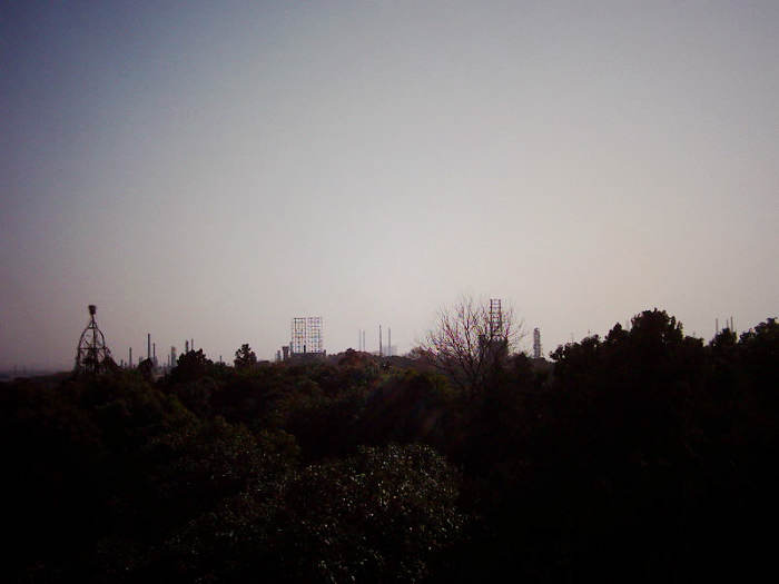 dsci0010.jpg