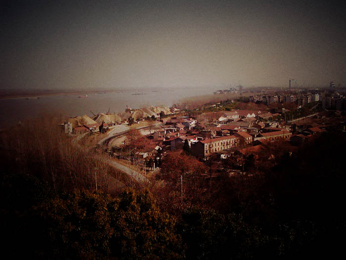 dsci0011.jpg