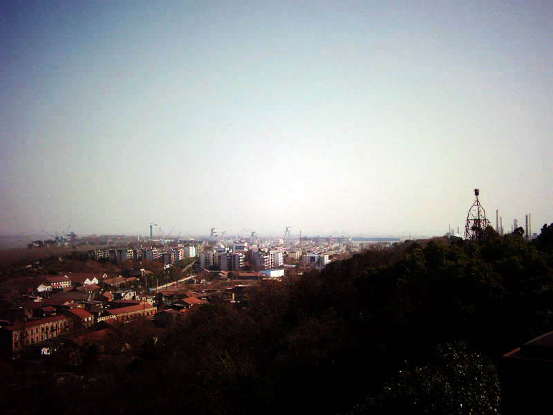 dsci0012.jpg