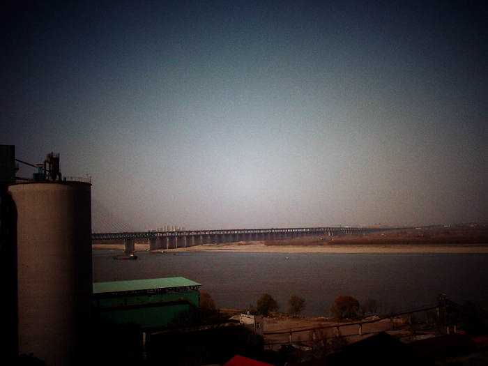 dsci0013.jpg