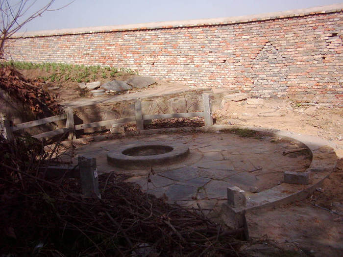 dsci0040.jpg
